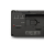 AIWA RMD-99ST - 1375379 - zdjęcie 5